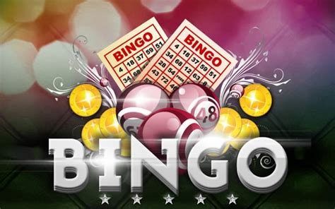 bingohuone bonus|Bingo .